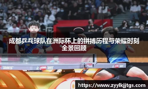 yy易游体育
