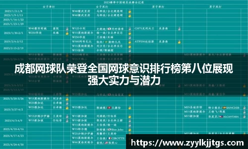 yy体育