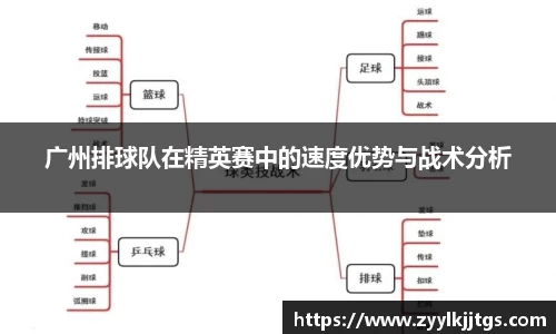 yy易游体育