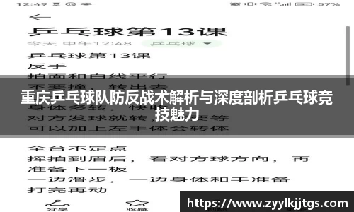 yy易游