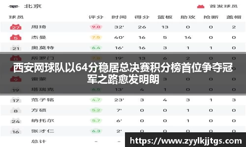 yy易游体育