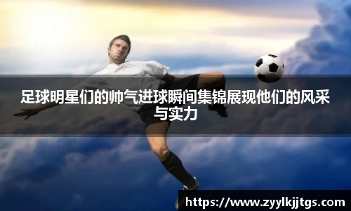 yy易游体育